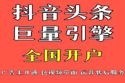 知乎信息流优化：提高内容质量